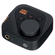 IK Multimedia ARC On-Ear