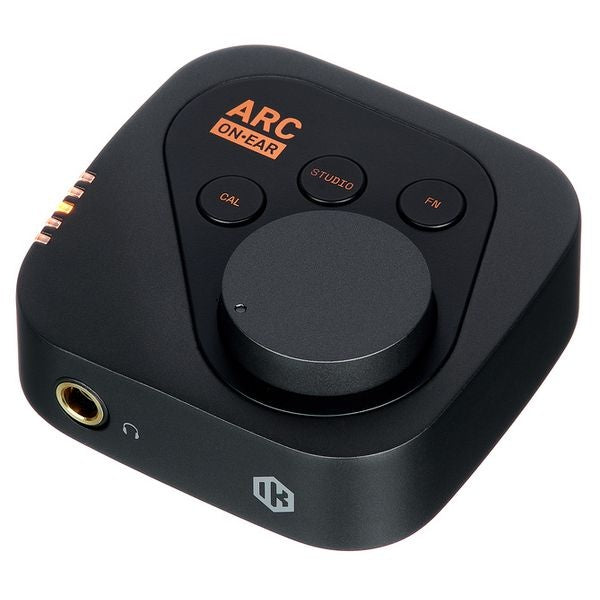 IK Multimedia ARC On-Ear