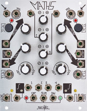 Make Noise Maths