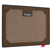 IK Multimedia Tonex Cab Grill Gold