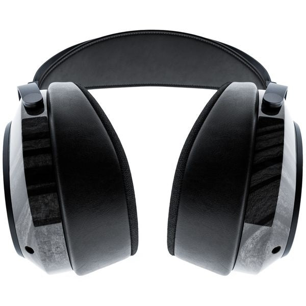 Steven Slate Audio VSX Immersion One