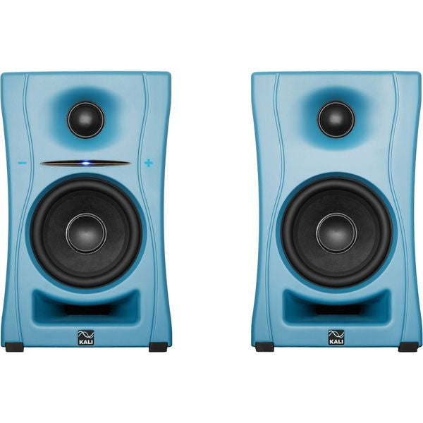 Kali Audio LP-UNF Blue