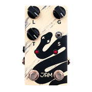 JAM Pedals Rattler mk.2