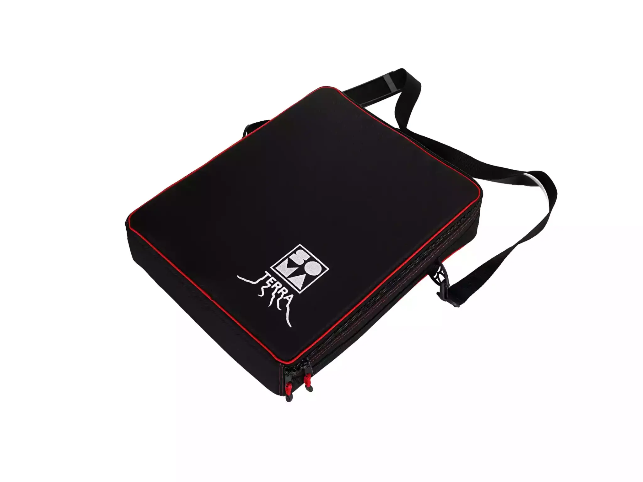 Soma Laboratory Terra bag
