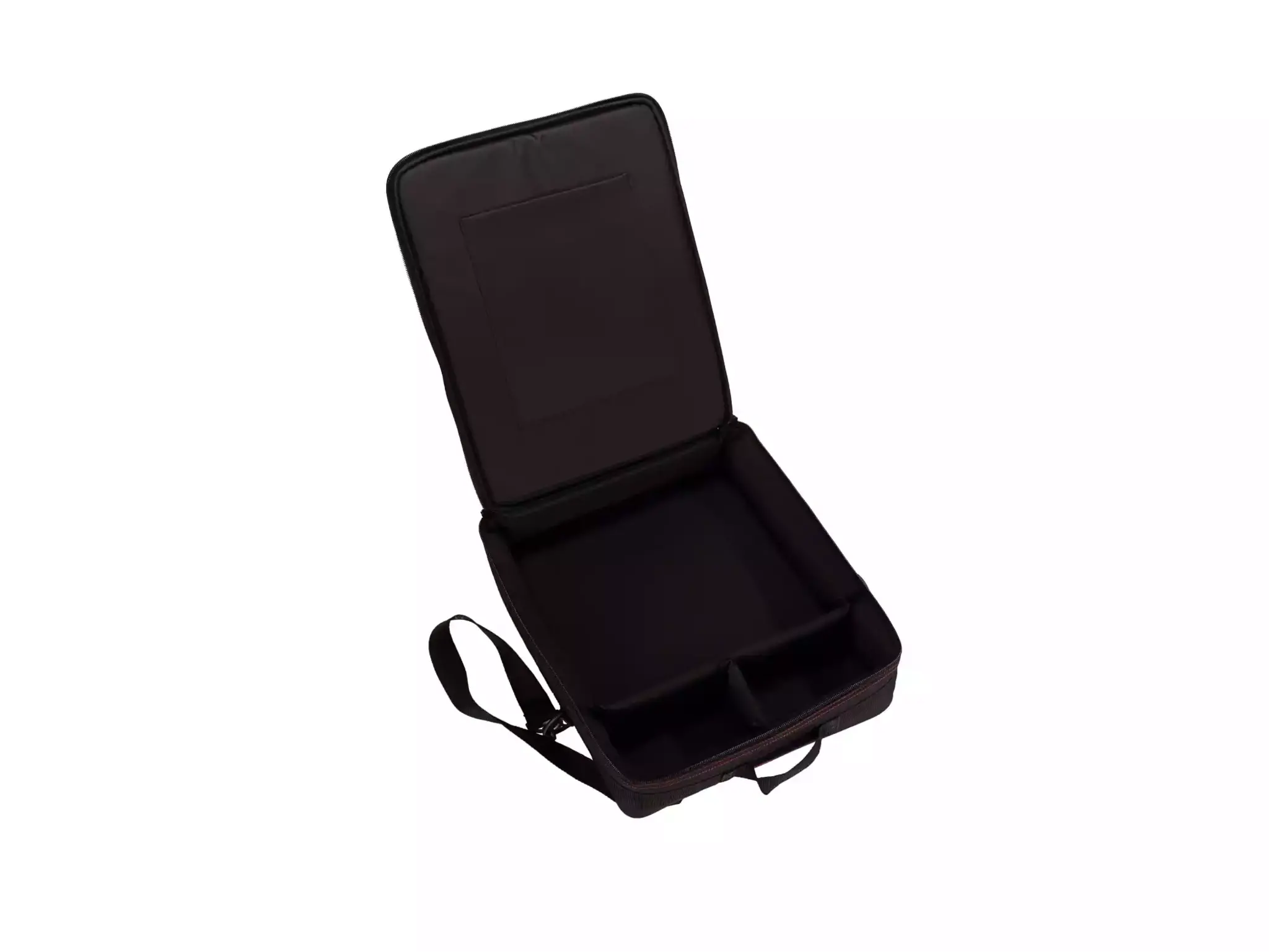 Soma Laboratory Terra bag