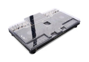 Decksaver Denon DJ Prime 4 G2 Cover