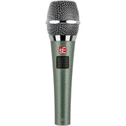 sE Electronics V7 PTT VE