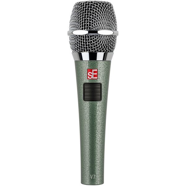 sE Electronics V7 PTT VE