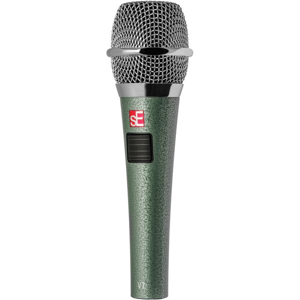 sE Electronics V7 PTT VE