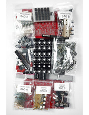 Befaco Hexmix – DIY Kit