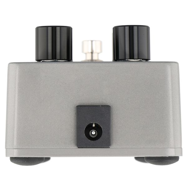 Warm Audio Dirty Boy Jr. Overdrive Pedal