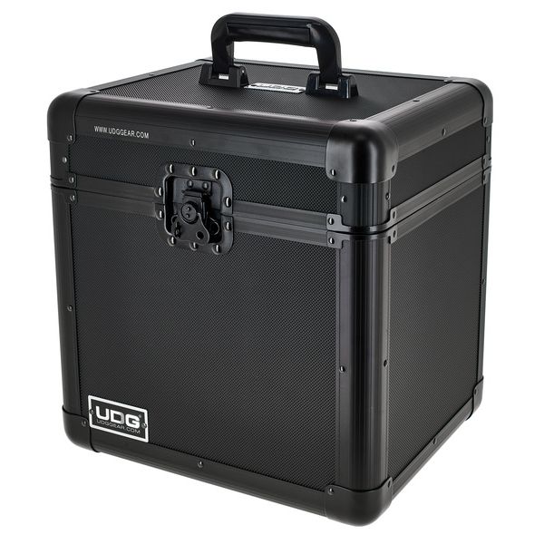 UDG Ultimate Record Case 80 Vinyl