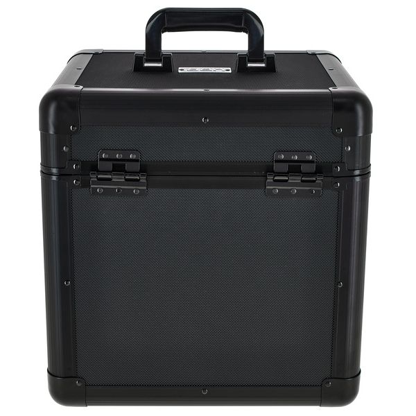 UDG Ultimate Record Case 80 Vinyl