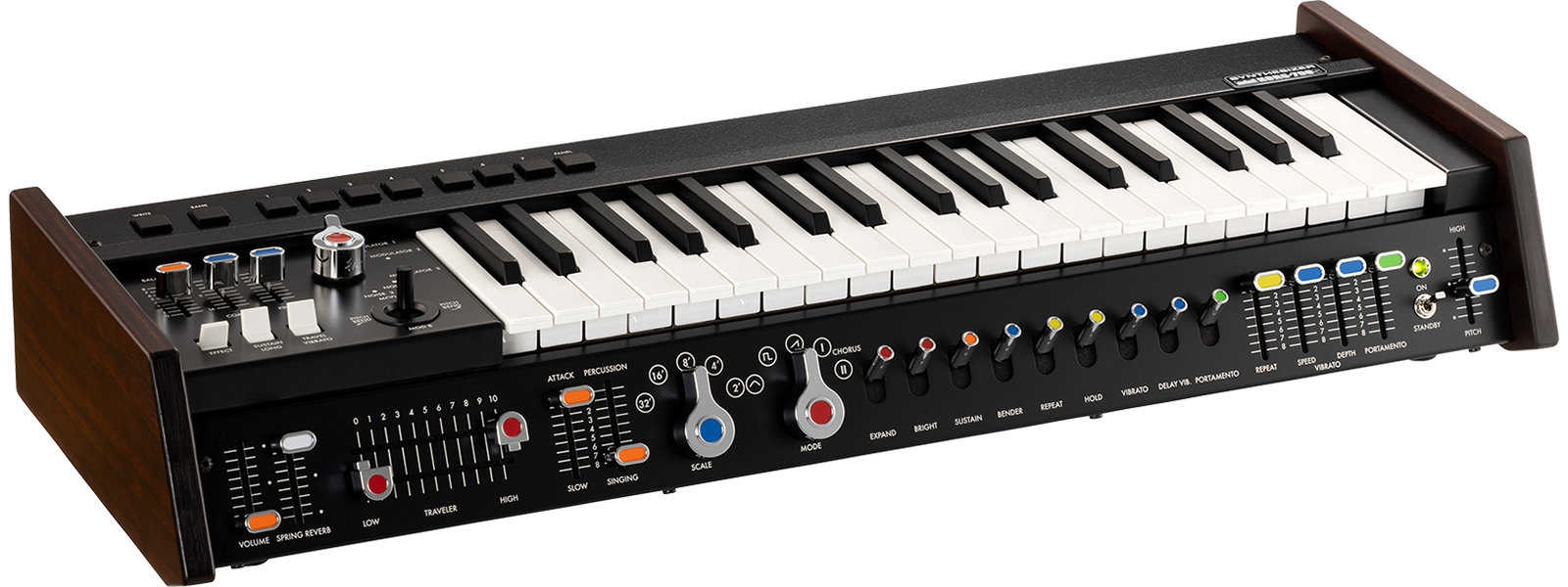 Korg miniKORG-700SM