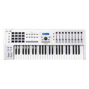 Arturia  KeyLab 49 MkII White
