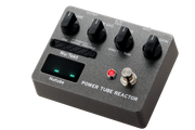 Korg TR S