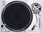 Technics SL-1200GREGS