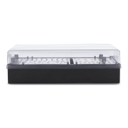 Decksaver 4MS Company POD64X Cover