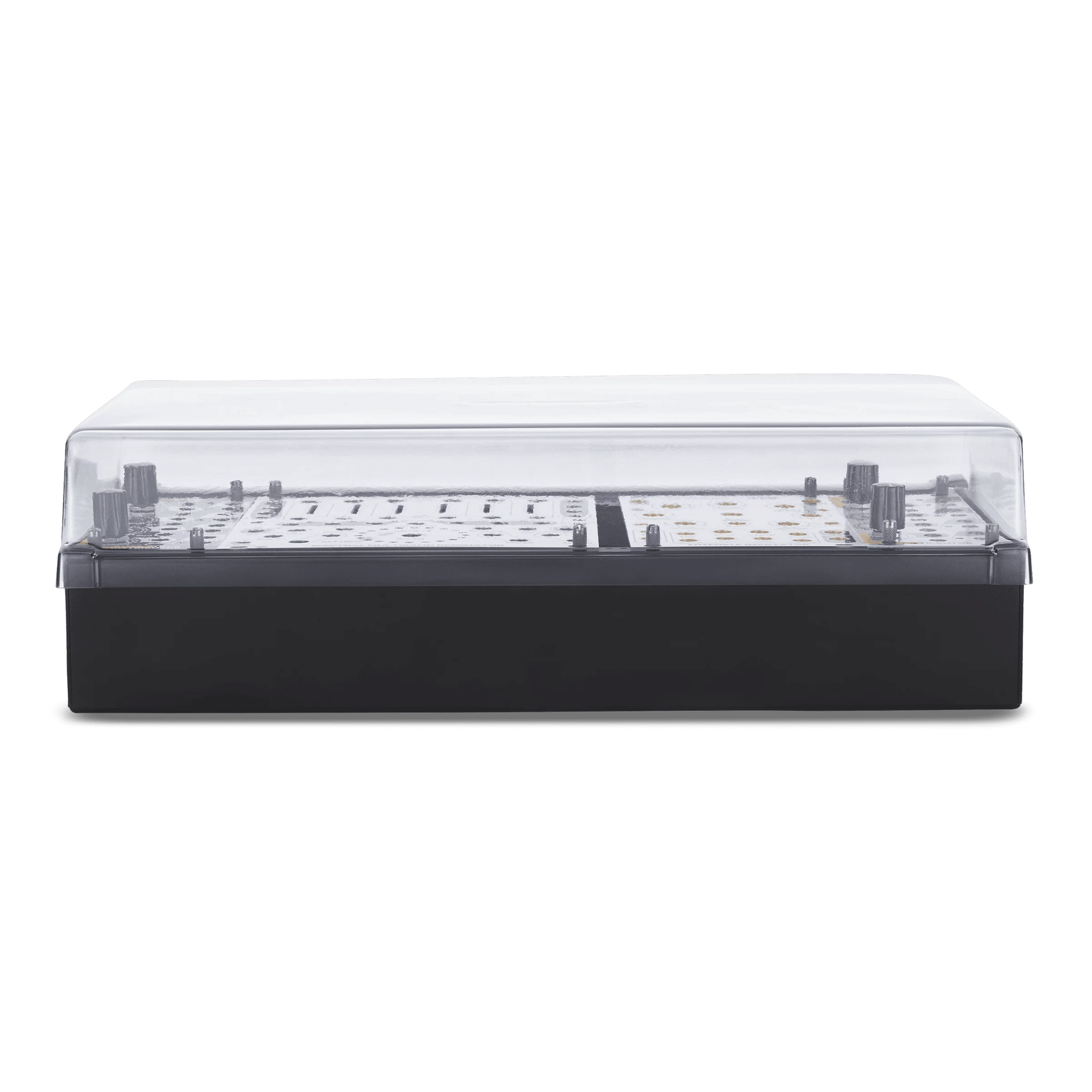 Decksaver 4MS Company POD64X Cover