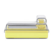 Decksaver 1010 Music Nanobox Cover