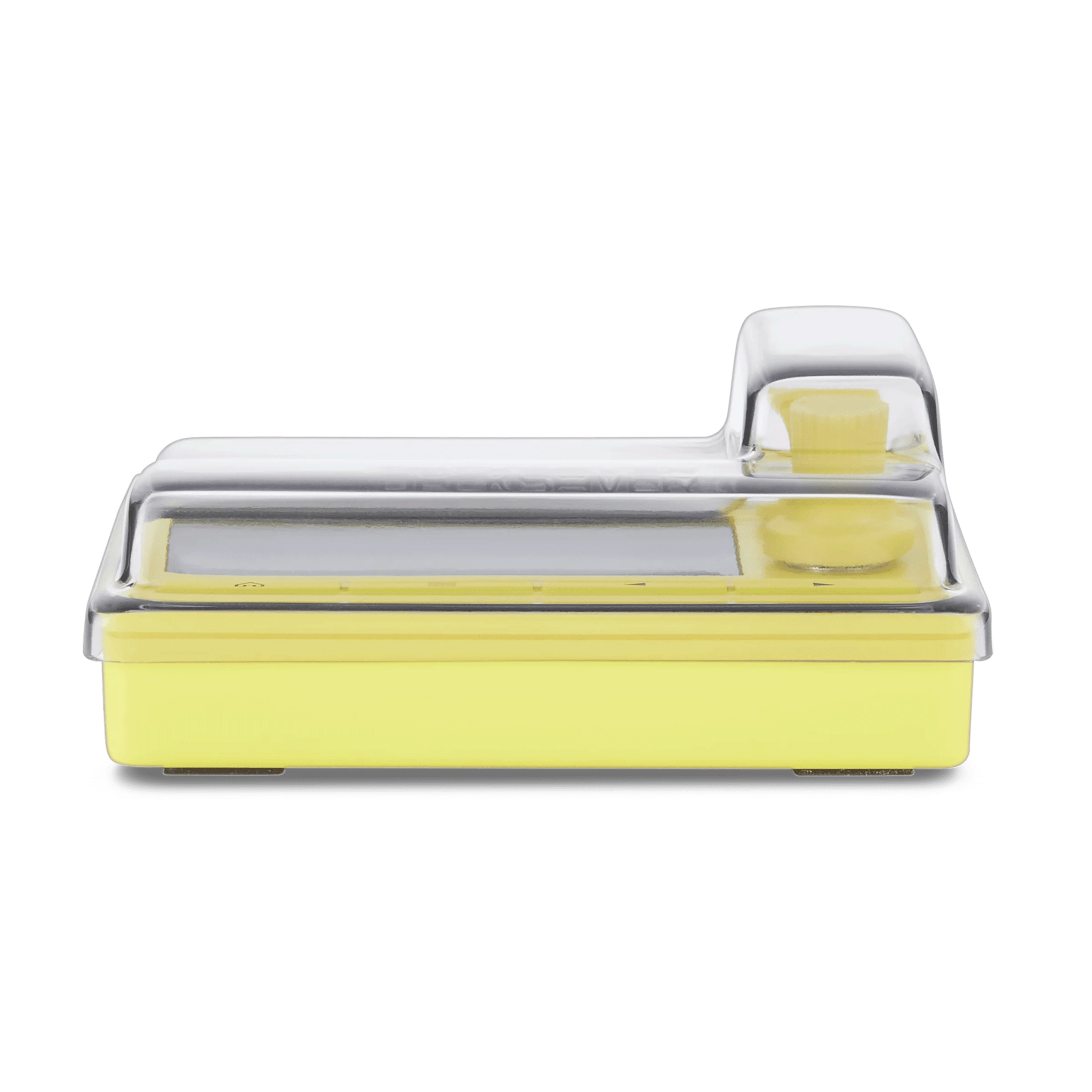 Decksaver 1010 Music Nanobox Cover