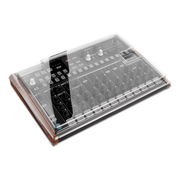 Decksaver Arturia Drumbrute cover