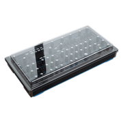 Decksaver Novation Peak cover