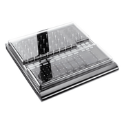 Decksaver Livid DS1 cover