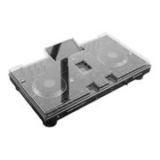 Decksaver Prime 2 cover