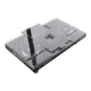 Decksaver Denon Prime4 cover
