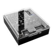 Decksaver Pioneer DJM-750 mk2 cover