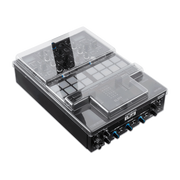 Decksaver Reloop Elite cover