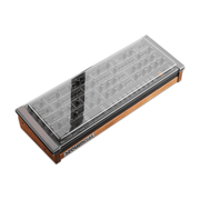 Decksaver Prophet 6 Desktop cover