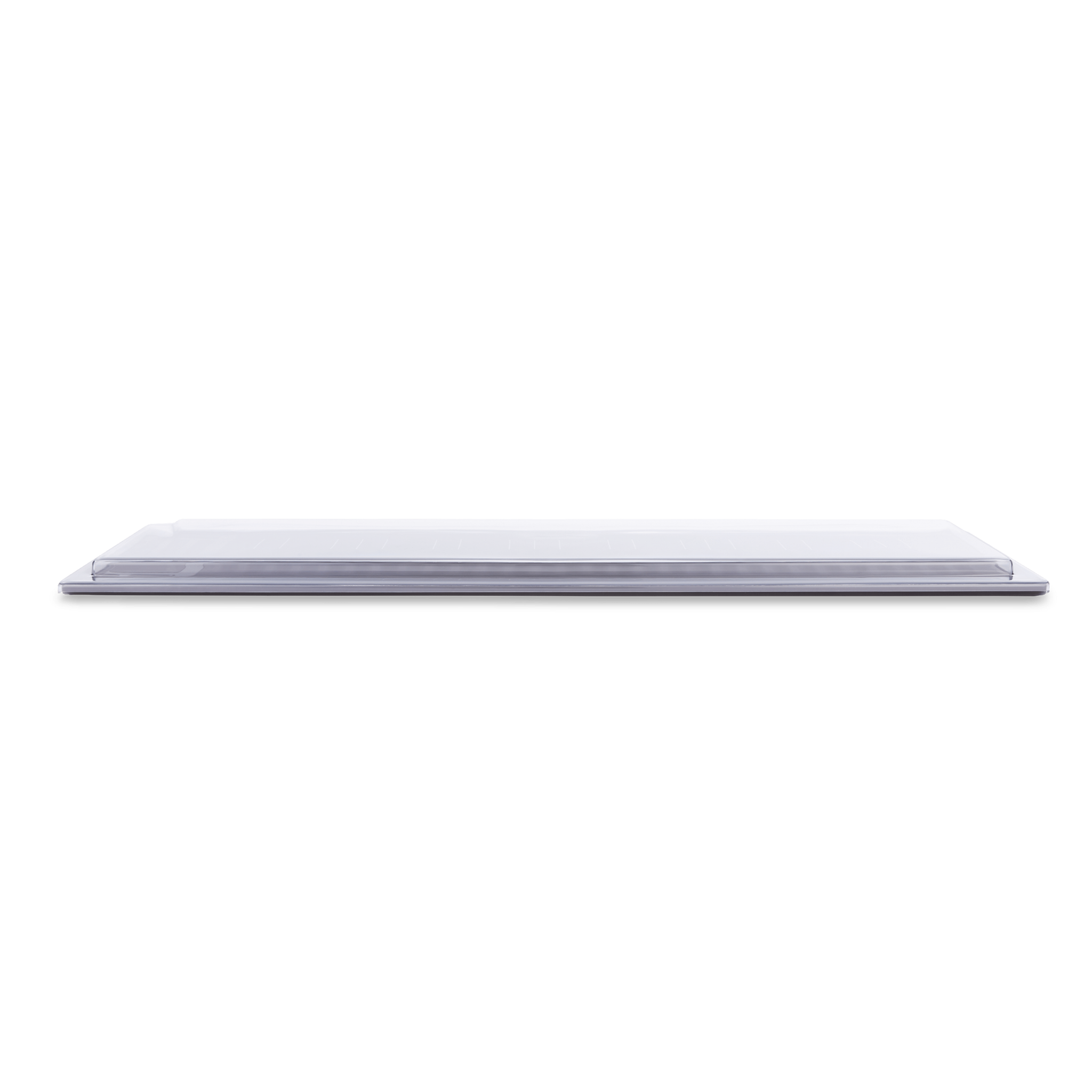 Decksaver Roli Seaboard Rise 2 and Rise 49 Cover