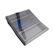 Decksaver PreSonus StudioLive 16.4.2 cover