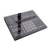 Decksaver Native Instruments Maschine Studio cover