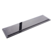 Decksaver Roli Seaboard Rise 2 and Rise 49 Cover
