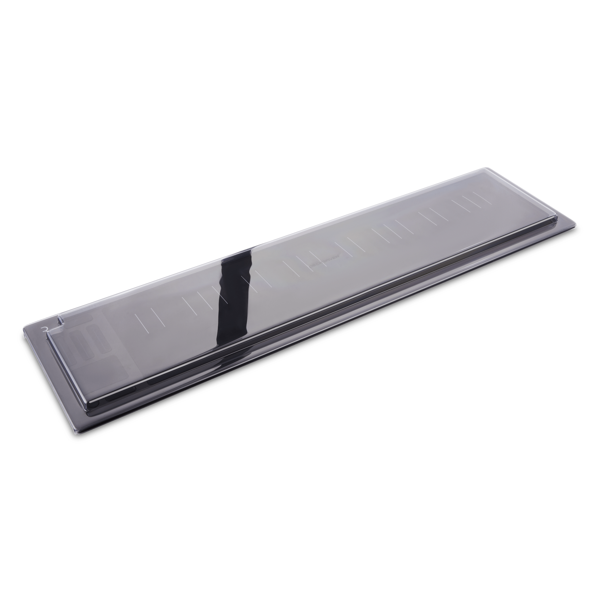 Decksaver Roli Seaboard Rise 2 and Rise 49 Cover