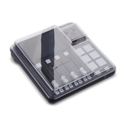 Decksaver Rodecaster Duo Cover