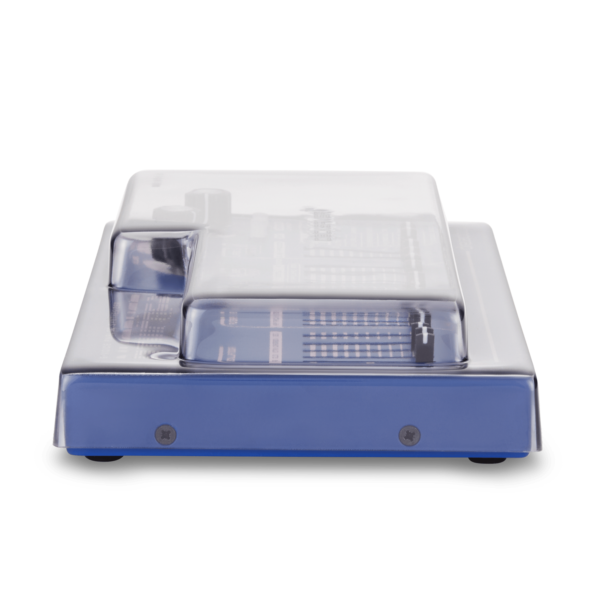 Decksaver Dreadbox Nymphes Cover