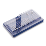 Decksaver Dreadbox Nymphes Cover