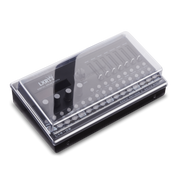 Decksaver Erica Synths DB-01 and LXR-02 Cover