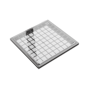 Decksaver Novation Launchpad Mini cover