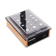 Decksaver Headliner R2 Cover