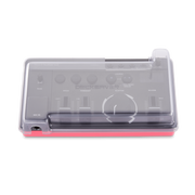 Decksaver Roland Aira Compact E-4 Cover