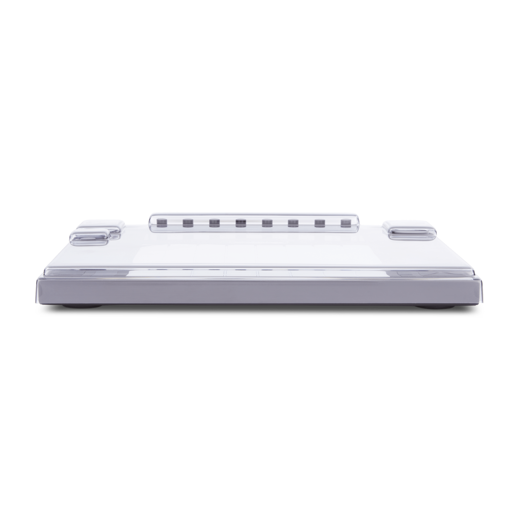 Decksaver Ableton Push 3 Cover