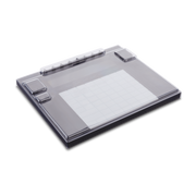 Decksaver Ableton Push 3 Cover