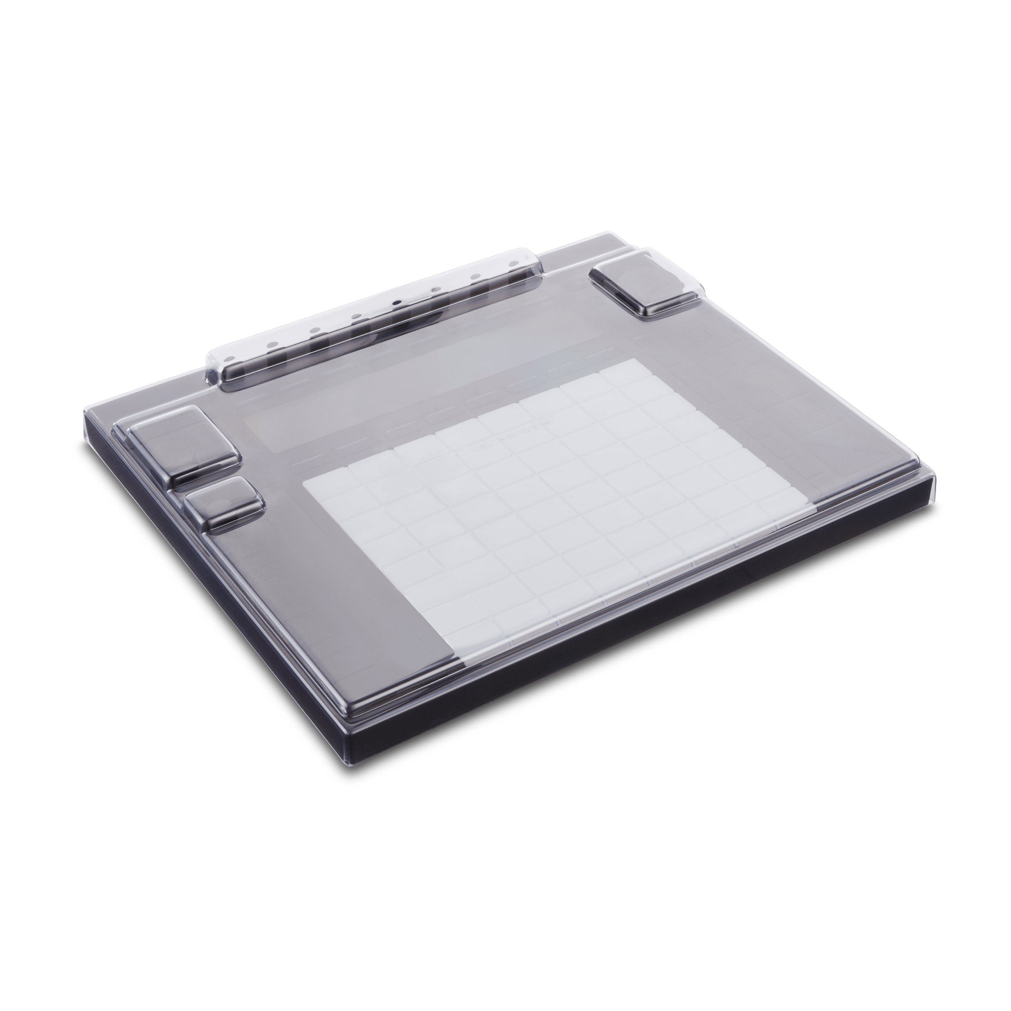 Decksaver Ableton Push 3 Cover
