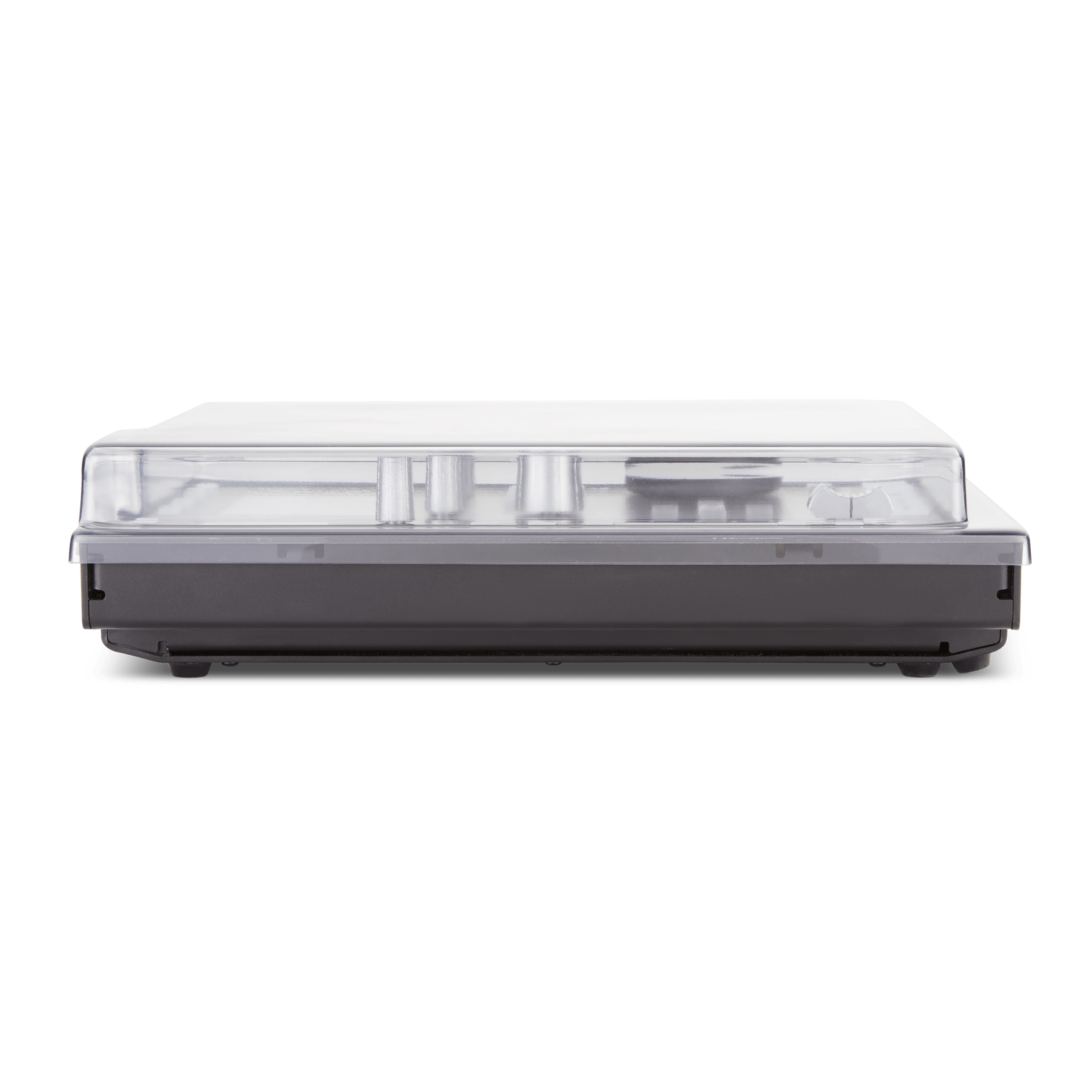 Decksaver Solid State Logic UF1 Cover