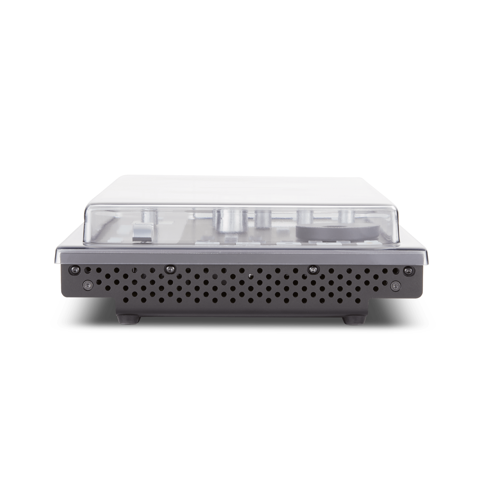 Decksaver Solid State Logic UF1 Cover